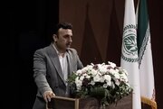 جهش در خدمات و رضایتمندی اعضا؛ سازمان نظام مهندسی کشاورزی گلستان در مسیر تحول