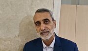 ببینید | نماینده مجلس: در ایران آزادی بیان وجود دارد اما برخی از آزادی بیان سوءاستفاده می‌کنند!