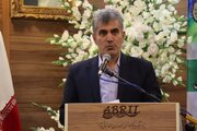 بیش از ۳۷۰ هزار هکتار اراضی کشاورزی گیلان رفع تداخل شد