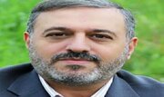 مجمع خیرین توسعه و ترویج فنی و حرفه ای مازندران تشکیل شد+ فیلم