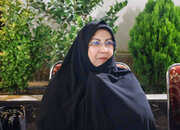 عشق و تعهد، پایه کار در بهزیستی است