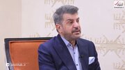ببینید | محمود شهریاری: همه می‌دانند که الان صداوسیما دست باند آقای جلیلی است
