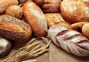 ۷ مانع تولید نان سبوس‌دار و محرومیت مردم از نان کامل چیست؟