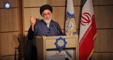 جایگاه «۵ گاو قرمز» در ایدئولوژی جمهوریخواهان آمریکا به روایت محقق داماد/ صهیونیسم مسیحی با خرافات دنیا را به آتش می‌کشد