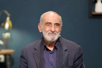 حسین شریعتمداری: دروغ است که می گویند قانون عفاف وحجاب را شورایعالی امنیت ملی متوقف کرده / سران سه قوه چه پاسخی در قیامت دارند؟