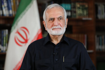 کمال خرازی در لحظه حمله اسرائیل به ایران کجا بود؟/ جمهوری اسلامی اهل مذاکره است اما تحمیل را نمی‌پذیرد / چرا دولت خاتمی تعلیق غنی‌سازی را شکست؟