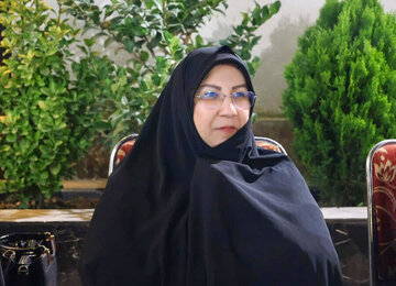 عشق و تعهد، پایه کار در بهزیستی است