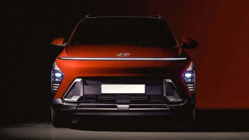 چرا چراغهای خودروهای جدید دو تکه میشوند؟ / عکس چرا چراغهای خودروهای جدید دو تکه میشوند؟ / عکس