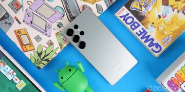 فهرست گوشیهایی که آپدیت جدید سامسونگ را دریافت میکنند فهرست گوشیهایی که آپدیت جدید سامسونگ را دریافت میکنند