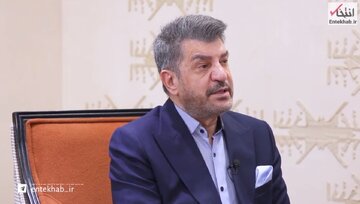 محمود شهریاری: صداوسیما نه تنها مخاطبش را از دست داده که مقابل مردم ایستاده است