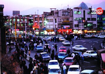 پیشفروش پیکان آغاز شد / عکس