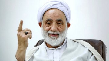 چرا ظالمها زندگی راحتتری دارند؟ چرا ظالمها زندگی راحتتری دارند؟