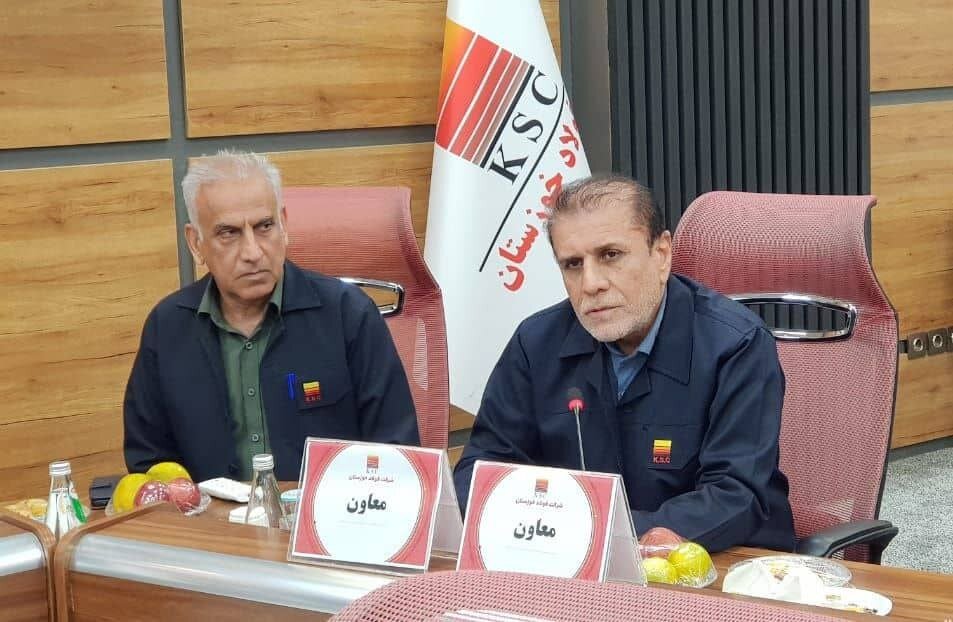 نوآوری در فرآیندها و ارتقای بهرهوری با اتکا به خلاقیتها و تواناییهای بومی