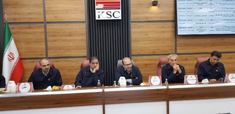 نوآوری در فرآیندها و ارتقای بهرهوری با اتکا به خلاقیتها و تواناییهای بومی