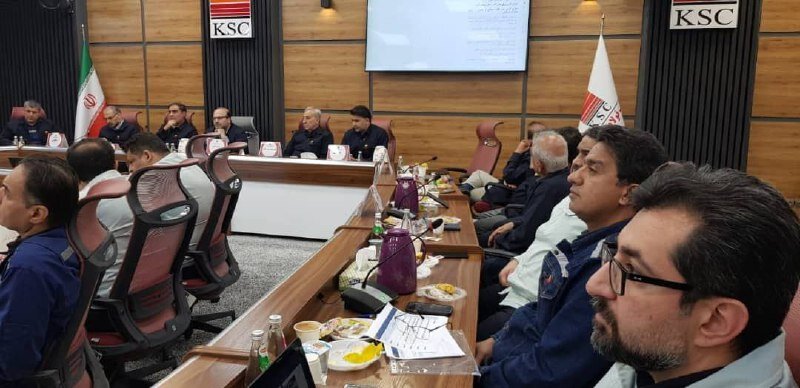 نوآوری در فرآیندها و ارتقای بهرهوری با اتکا به خلاقیتها و تواناییهای بومی