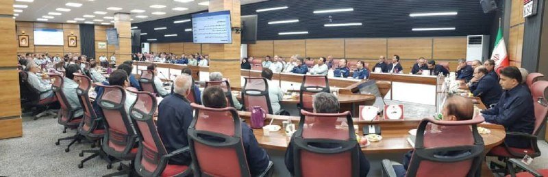 نوآوری در فرآیندها و ارتقای بهرهوری با اتکا به خلاقیتها و تواناییهای بومی