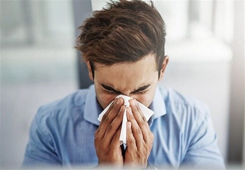 آخرین وضعیت عفونتهای تنفسی در کشور/ احتمال ورود آنفلوآنزا نوع A به کشور وجود دارد؟ آخرین وضعیت عفونتهای تنفسی در کشور/ احتمال ورود آنفلوآنزا نوع A به کشور وجود دارد؟