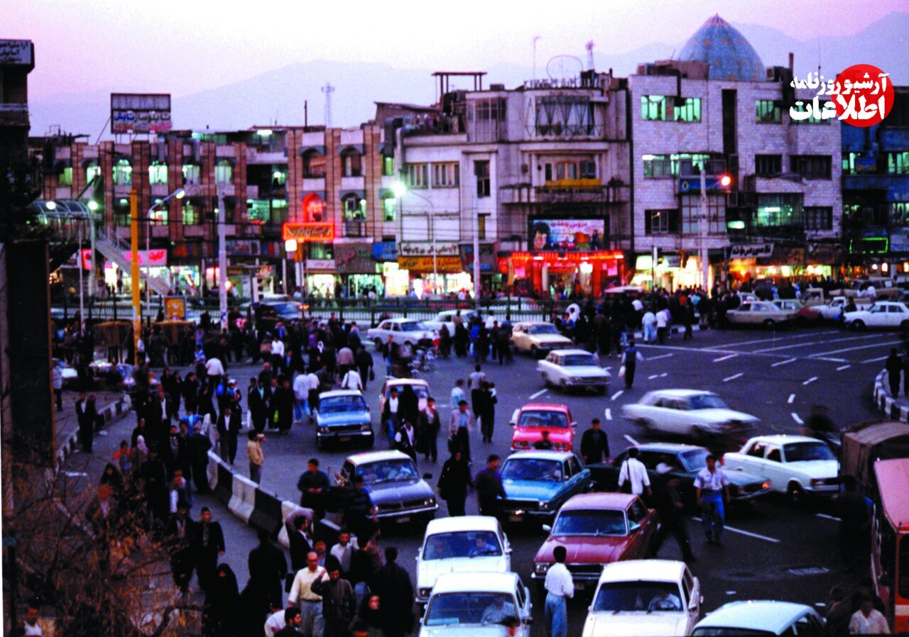 پیشفروش پیکان آغاز شد/ عکس