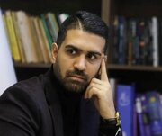 پایان تنبیه بدنی کودکان در مدارس