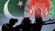 دوحه، میزبان مذاکره میان پاکستان و طالبان