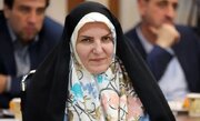 مشاور رئیس جمهور در امور همکاری های اقتصادی از زوایای پنهان پذیرش «CFT» و پیوستن به «FATF» می‌گوید