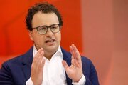۹۰ درصد کدهای آنتروپیک را هوش مصنوعی می‌نویسد /مهندسان حذف نشده‌اند؟