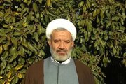 امام گفتند من آیندگان نمی‌خوانم این روزنامه از هست و نیست ساقط شد!/ روایت استاد حوزه از سرنوشت یک روزنامه