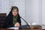 واکنش وزیر راه و شهرسازی به کلید خوردن طرح استیضاحش/ آنهایی که استیضاح را پیگیری می‌کنند خیلی بهتر می‌توانند پاسخ بدهند که سیاسی است یا نه!