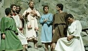 قصه اصحاب کهف و خوابی که ۳۰۰ سال طول کشید