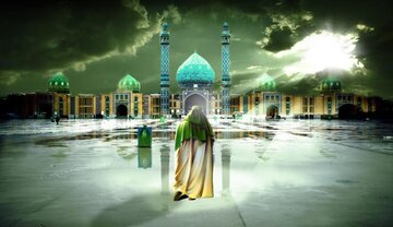 رمز و رازهایی از آداب ویژه جمعه برای عرض ارادت به امام زمان (عج) / چه فرصت طلایی در این روز نهفته است؟ رمز و رازهایی از آداب ویژه جمعه برای عرض ارادت به امام زمان (عج) / چه فرصت طلایی در این روز نهفته است؟