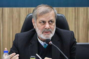 واکنش عضو کمیسیون امنیت ملی مجلس به بیانیه شورای همکاری خلیج فارس؛ 100 سال هم بیانیه بدهند، یک وجب از خاک ایران به آنها منتقل نخواهد شد