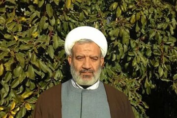 امام گفتند من آیندگان نمیخوانم این روزنامه از هست و نیست ساقط شد!/ روایت استاد حوزه از سرنوشت یک روزنامه