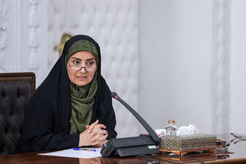 واکنش وزیر راه و شهرسازی به کلید خوردن طرح استیضاحش / آنهایی که استیضاح پیگیری می‌کنند خیلی بهتر می‌توانند پاسخ بدهند که سیاسی است یا نه!