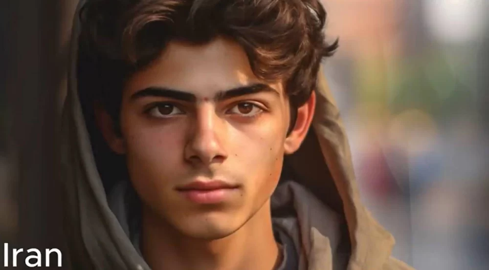 زیبایی های نوجوانی، یک گذرگاه شگفتانگیز / نوجوانی، زمانِ شکستن بتها برای رسیدن به آزادی و آگاهی / راز زیبایی دست نخوره سرشار از عصیان، و اندوه زدگی