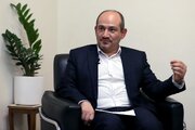 آماده انجام بدترین سناریوها از طرف اسراییل باشیم/ پسر سردار رحیم صفوی از آینده ایران و منطقه می گوید