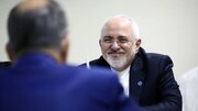 اتهام سنگین لاوروف؛ از فرافکنی تاریخی تا انتقام از ظریف / چرا لاوروف خود را وارد یک منازعه سیاسی داخلی ایران کرده است؟