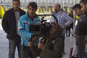 ببینید | ویدیویی از سختی‌های فیلمبرداری در سینمای هند؛ فیلمی با ۱۳ میلیون بازدید در ۲۴ ساعت