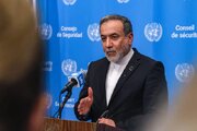 گزارش عراقچی درباره آخرین اقدامات انجام شده برای مقابله با تحریم ها