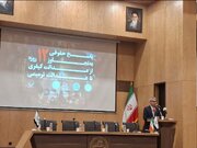 بقائی: ۲۲۳۱ پایان یافت/ هیچ تصمیمی در شورای امنیت درباره بازگشت تحریم‌ها اتخاذ نشده است