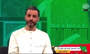 ببینید | ادعای عجیب رئیس کمیسیون امنیت ملی روی آنتن زنده شبکه افق: برگشت این ۶ قطعنامه تاثیر اقتصادی ندارد!