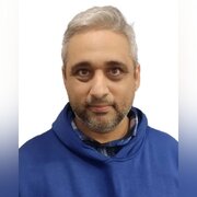 انقلاب ۳۶۰ درجه در تئاتر؛ صحنه‌هایی که تماشاگر را در آغوش می‌گیرند