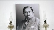 آزادی بیان با اعمال شاقه؛ از دوخته شدن دهان تا کتک خوردن در مجلس
