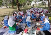 افزایش سخت‌گیری‌ها برای برگزاری اردوهای دانش‌آموزی