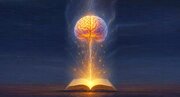 معنای عقل در قرآن کریم