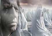 رازهای پنهان برزخ؛ از بدن مثالی تا پیوند ارواح با زندگان