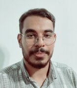 تخت‌گاز شورای عالی شهرسازی در جاده جهش قیمت مسکن