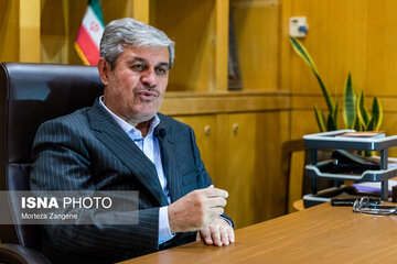 تاجگردون: بودجه سال 1405 فاقد احکام است / مجلس باید الزامات را در بودجه تعیین تکلیف کند / مجلس میزان حقوق دولتی را تعیین نکند