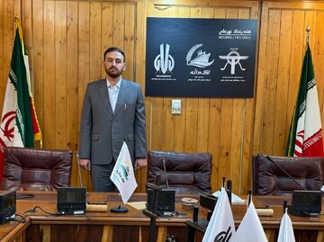تمجید یک والیبالی از علیرضا دبیر / ماجرای نامه به رییس جمهور چه بود؟