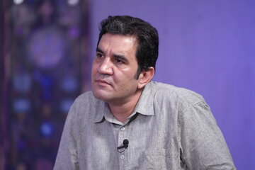 پایکوبی روی جسد برجام