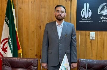 تمجید یک والیبالی از علیرضا دبیر/ماجرای نامه به رییس جمهور چه بود؟